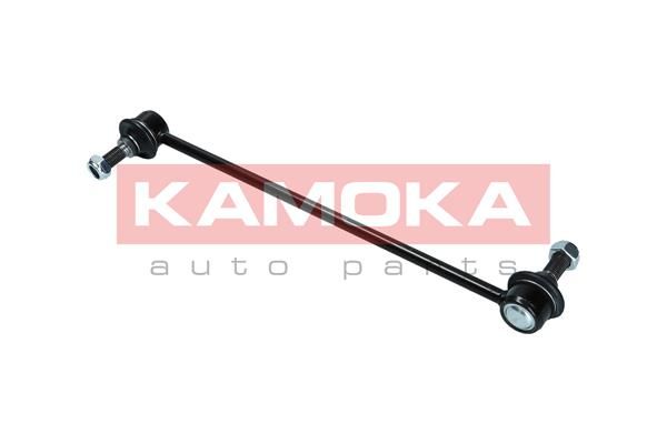 Drążek / wspornik, stabilizator KAMOKA 9030213
