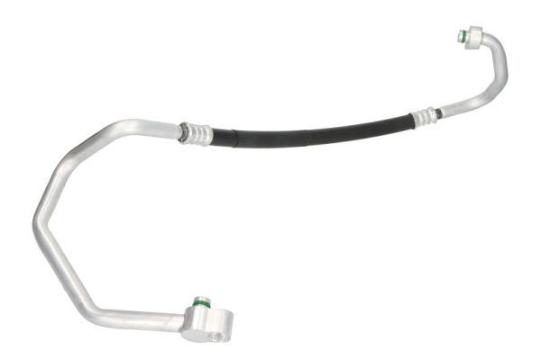 THERMOTEC KTT160559