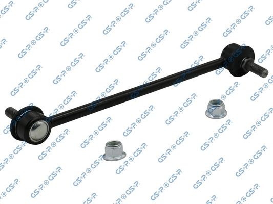 Drążek / wspornik, stabilizator GSP S050953