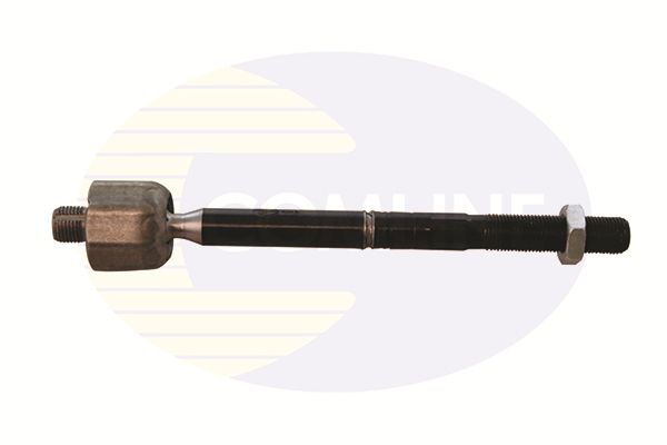 Połączenie osiowe, drążek kierowniczy poprzeczny COMLINE CTR3195