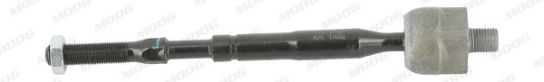 Połączenie osiowe, drążek kierowniczy poprzeczny MOOG CI-AX-5060