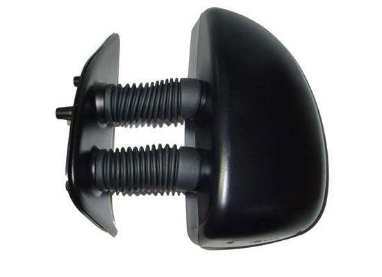 Lusterko zewnętrzne ABAKUS 0535M05
