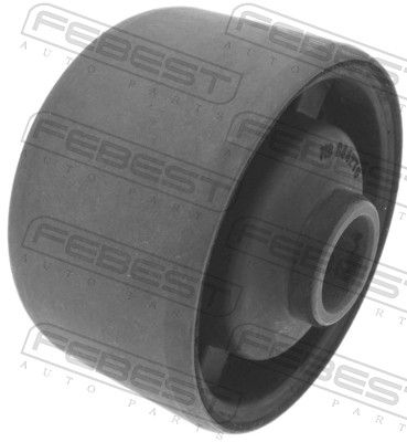 Łożyskowanie silnika FEBEST MMB-016