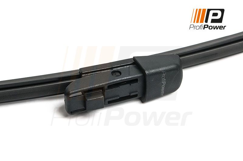 Levně List stěrače ProfiPower 1W2002