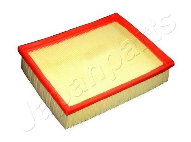Filtr powietrza JAPANPARTS FA-0512JM