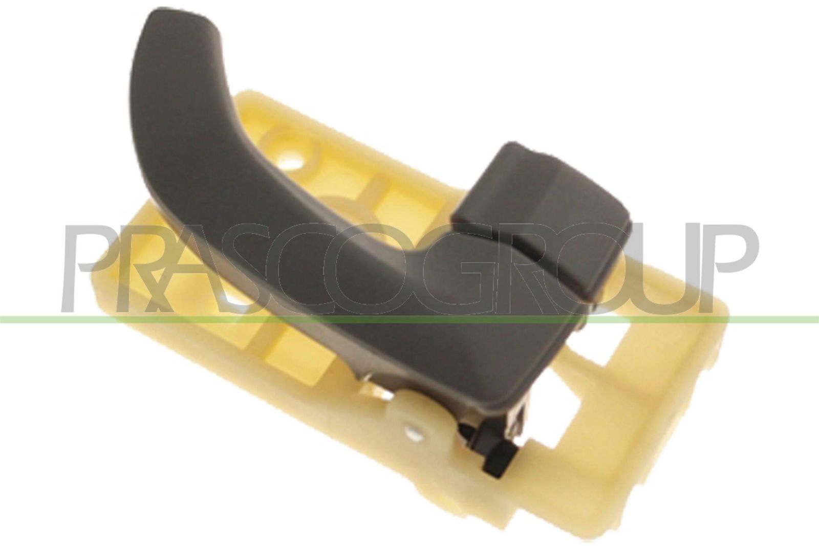 Mâner usa, echipare interioara PRASCO HN8028607