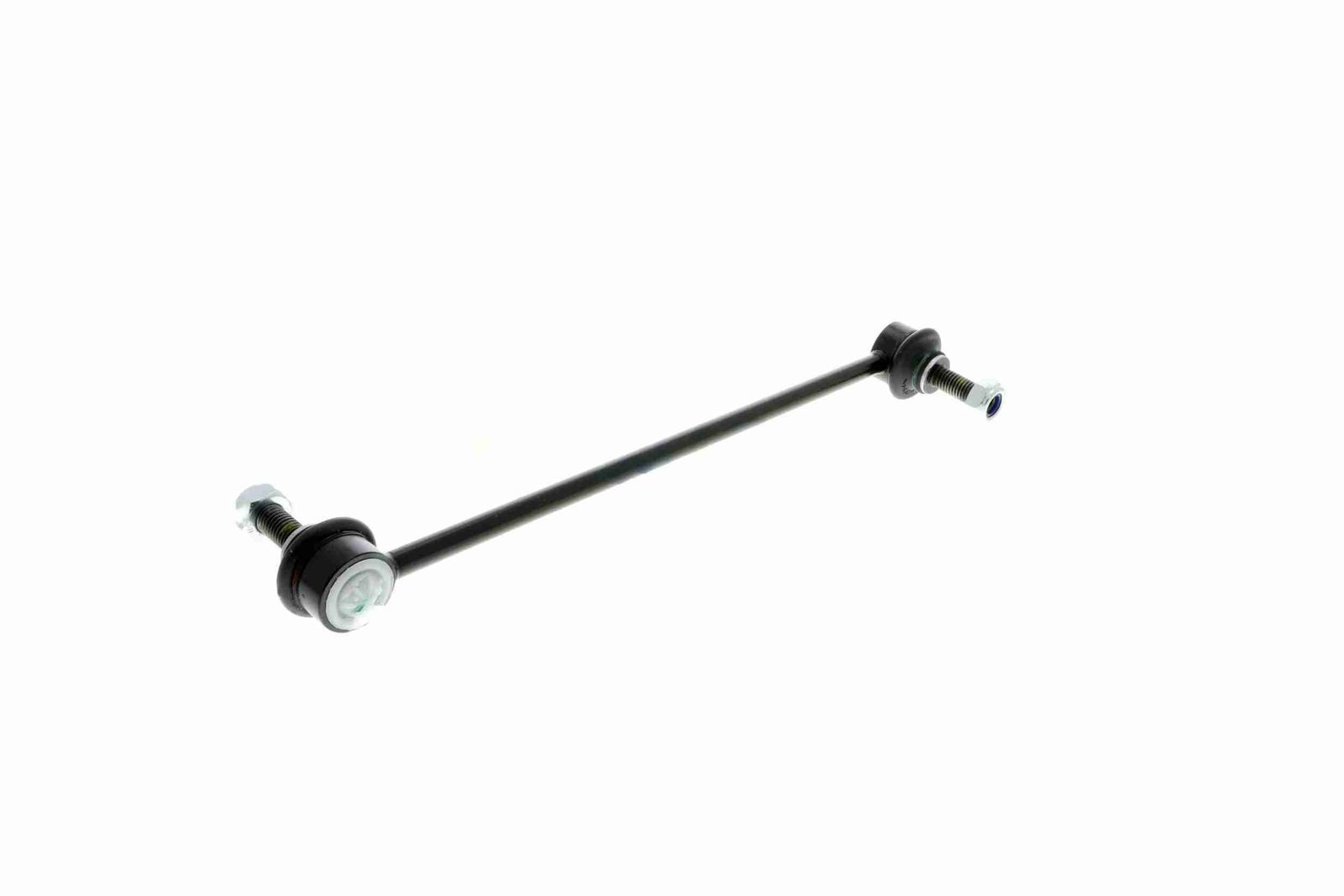 Entretoise/tige, stabilisateur