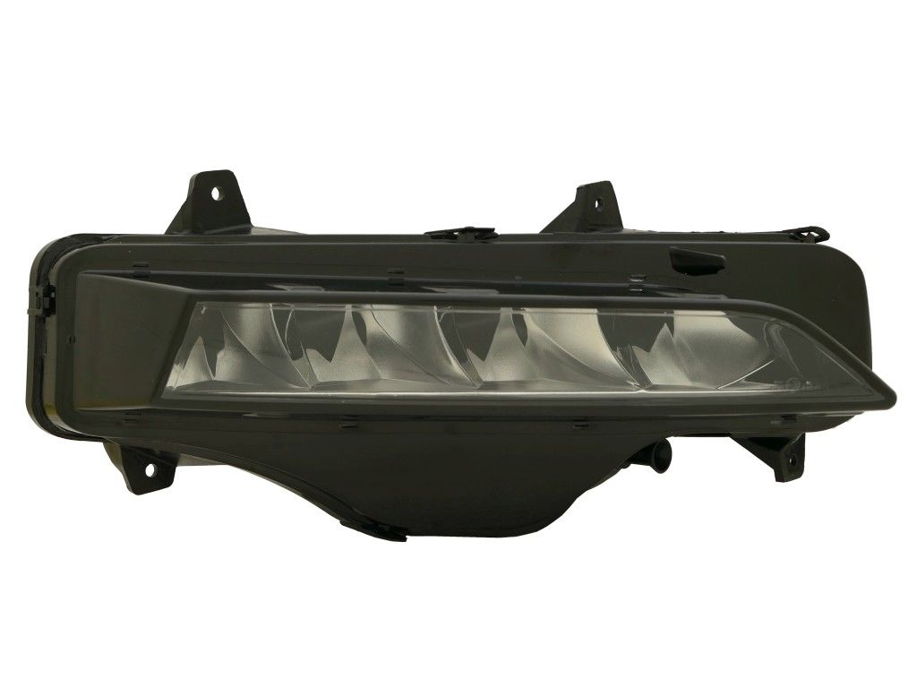Proiector ceata ABAKUS Depo 665-2024R-AE