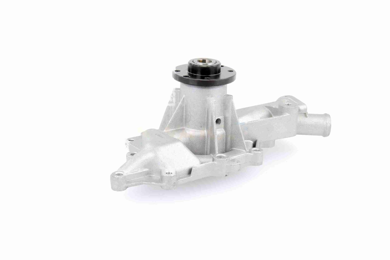 Pompe à eau, refroidissement du moteur