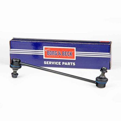 Borg & Beck - Stabiliser Link - Front LH/RH