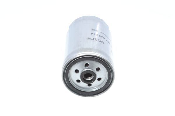 Filtr paliwa BOSCH 1 457 434 314