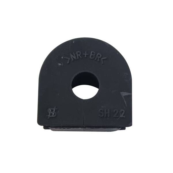 Bucsa, bara stabilizatoare CTR GV0275