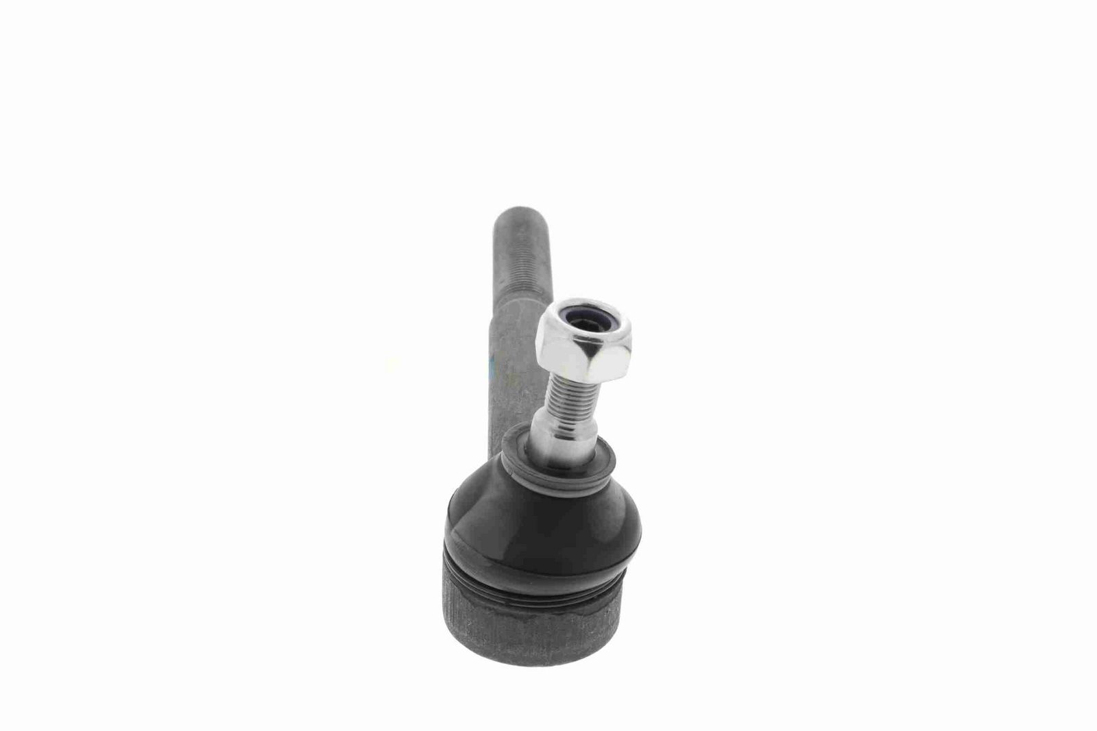 Rotule de barre de connexion