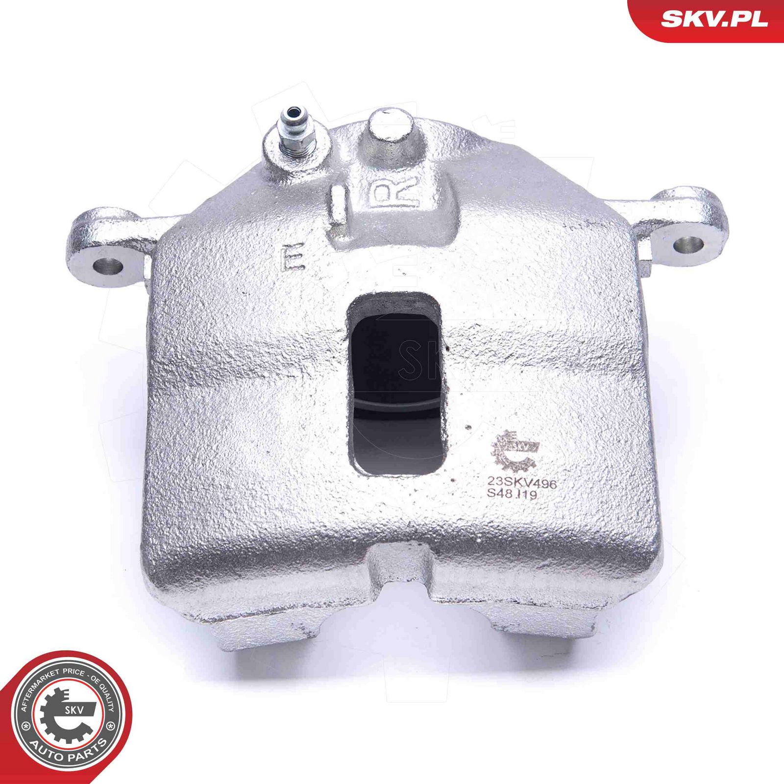 Etrier frana ESEN SKV 23SKV496