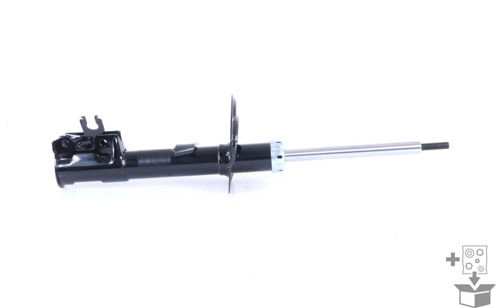 Levně Tlumič pérování MONROE 16382