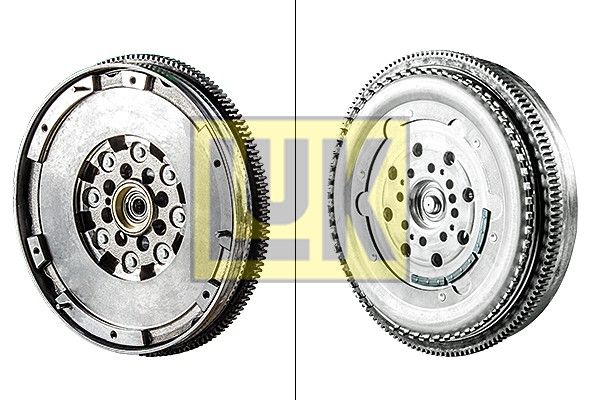 Koło zamachowe SCHAEFFLER LUK 415022310