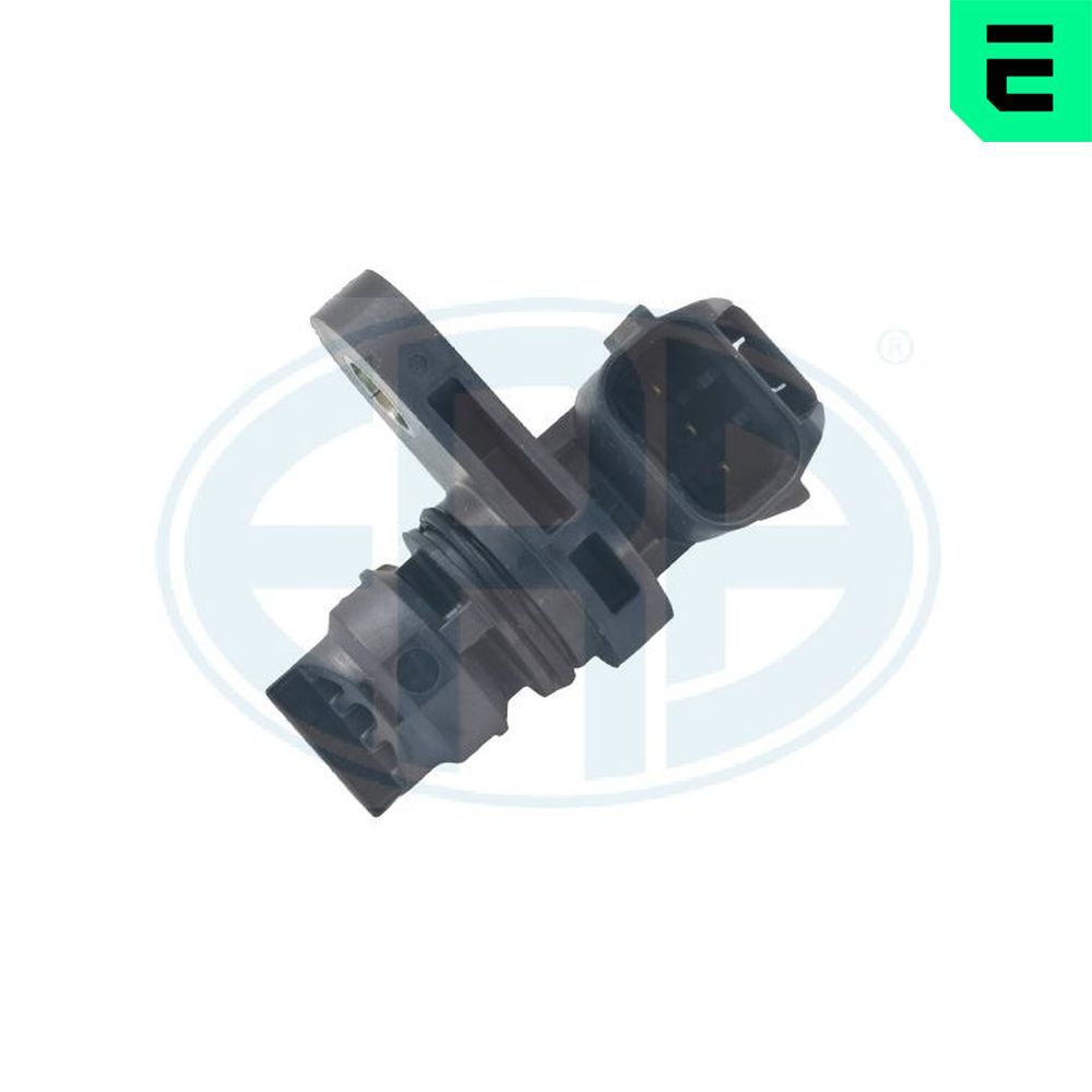 senzor,pozitie ax cu came ERA 551376