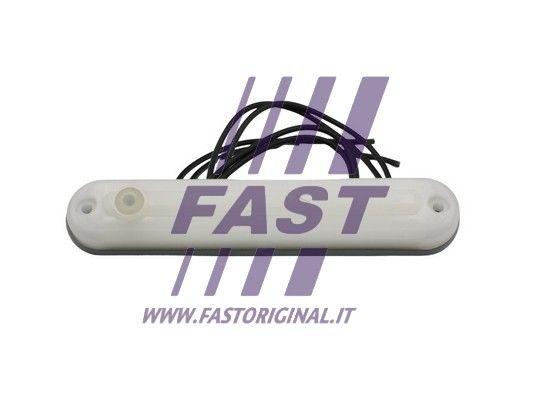 Oświetlenie wnętrza FAST FT87816