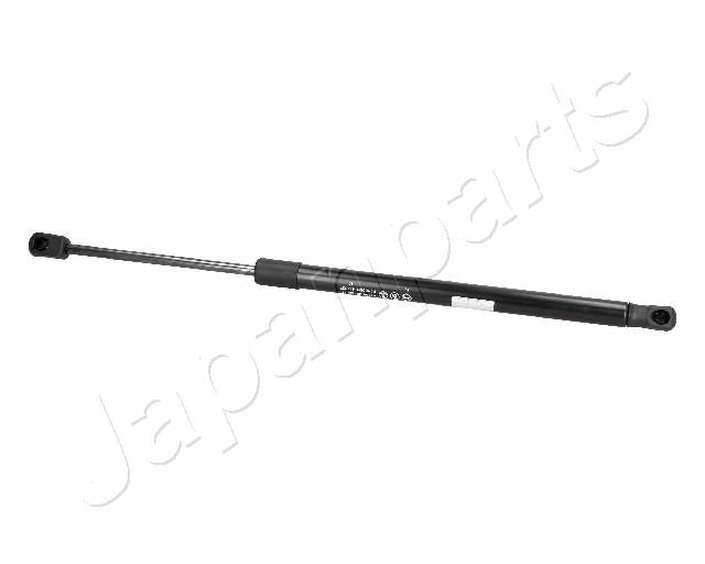Sprężyna gazowa, pokrywa bagażnika JAPANPARTS ZS06011