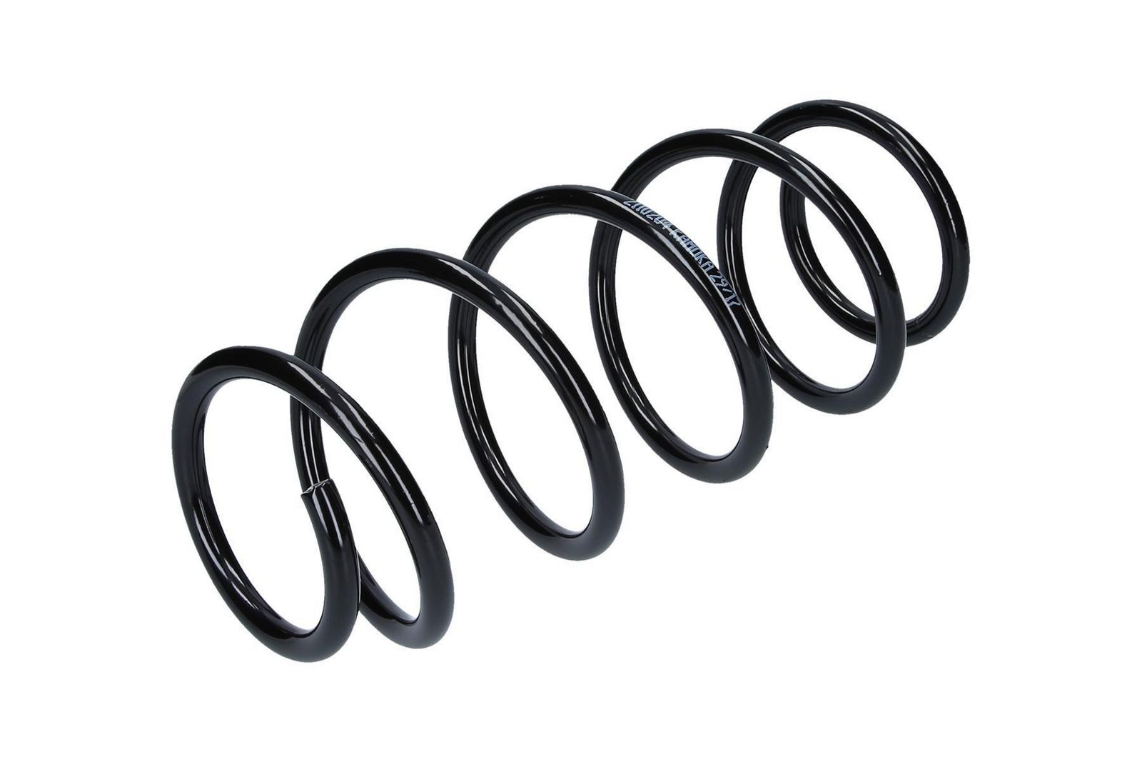 Arc spiral KAMOKA 2110204