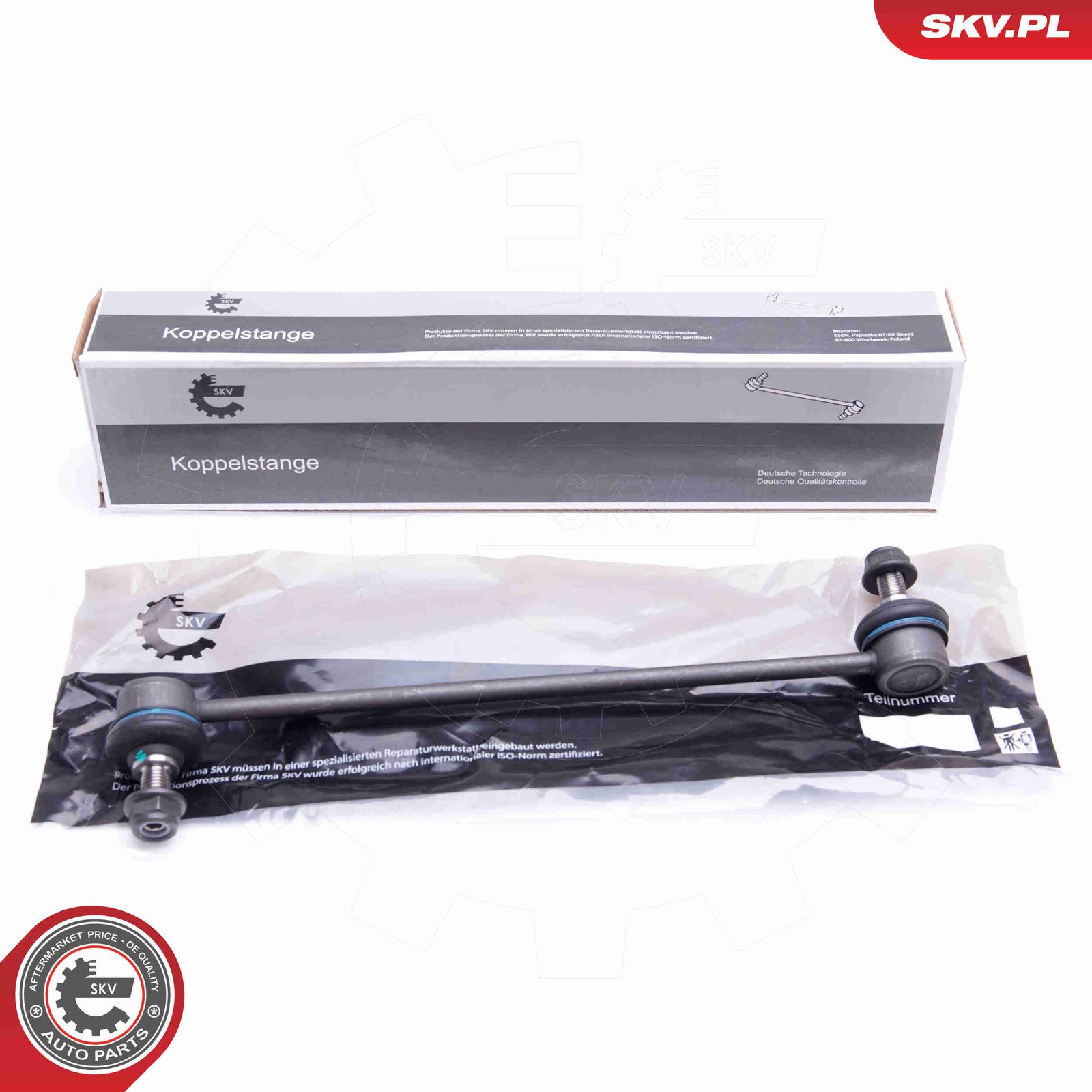 Stabilisaator,Stabilisaator