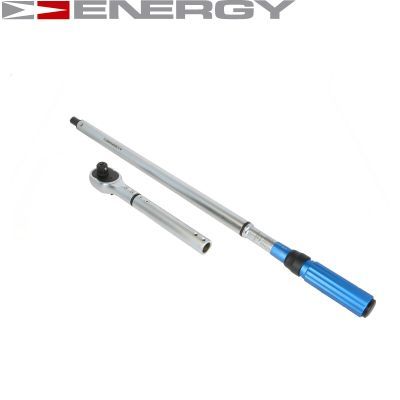 Klíč ENERGY NE00876