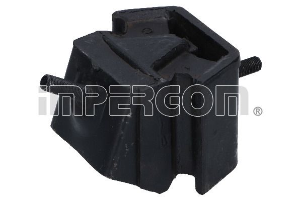 Łożyskowanie silnika ORIGINAL IMPERIUM 30352