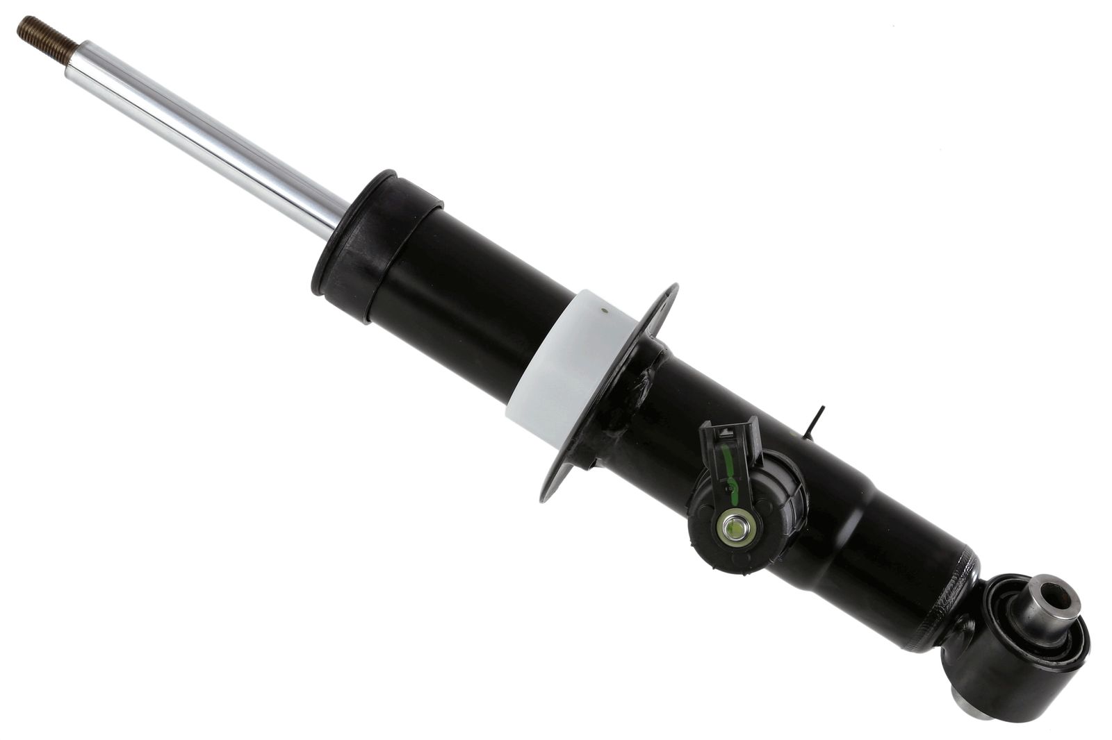 amortizor SACHS 319 209