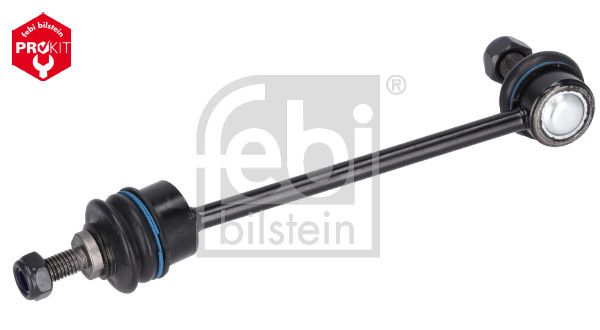 Levně Tyč/vzpěra, stabilizátor FEBI BILSTEIN 34359