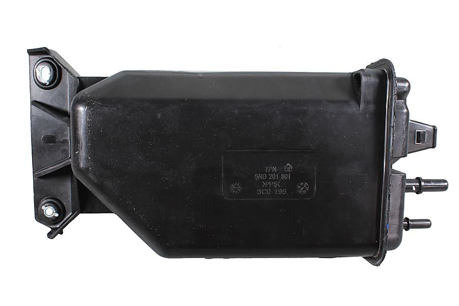 Filtru carbune activ, aerisire rezervor METZGER 2370123
