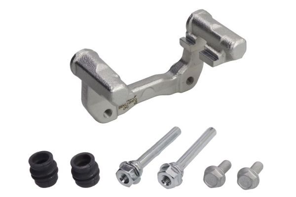 Kinnitus,pidurisadul