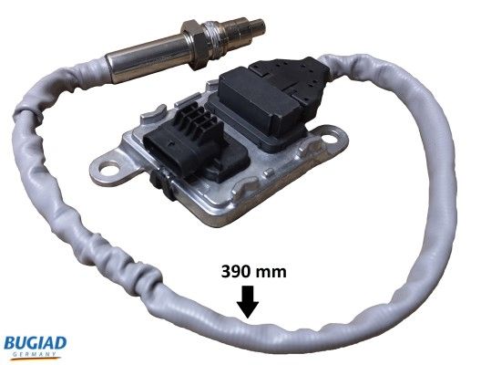 Czujnik NOx, katalizator NOx BUGIAD BNX74042
