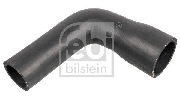 Furtun radiator FEBI BILSTEIN 172725