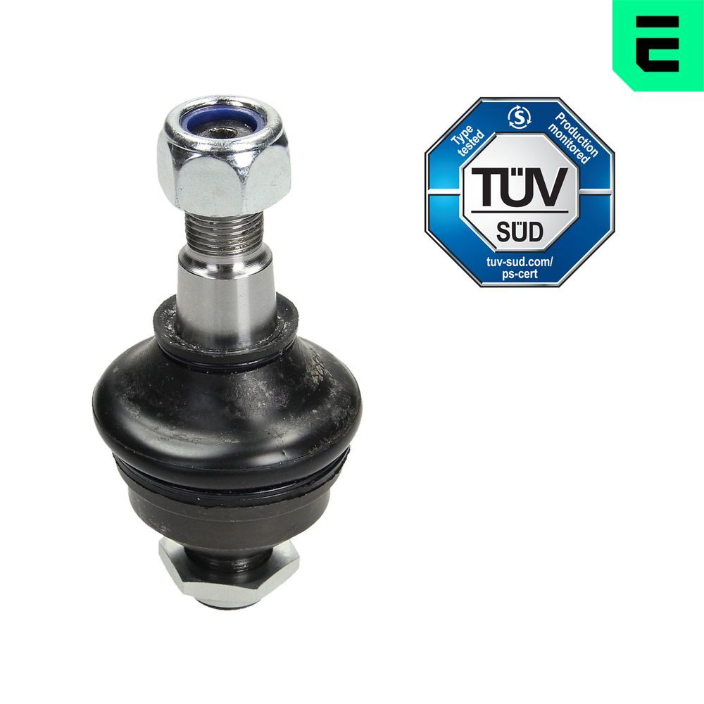 Pivot OPTIMAL G3-1074