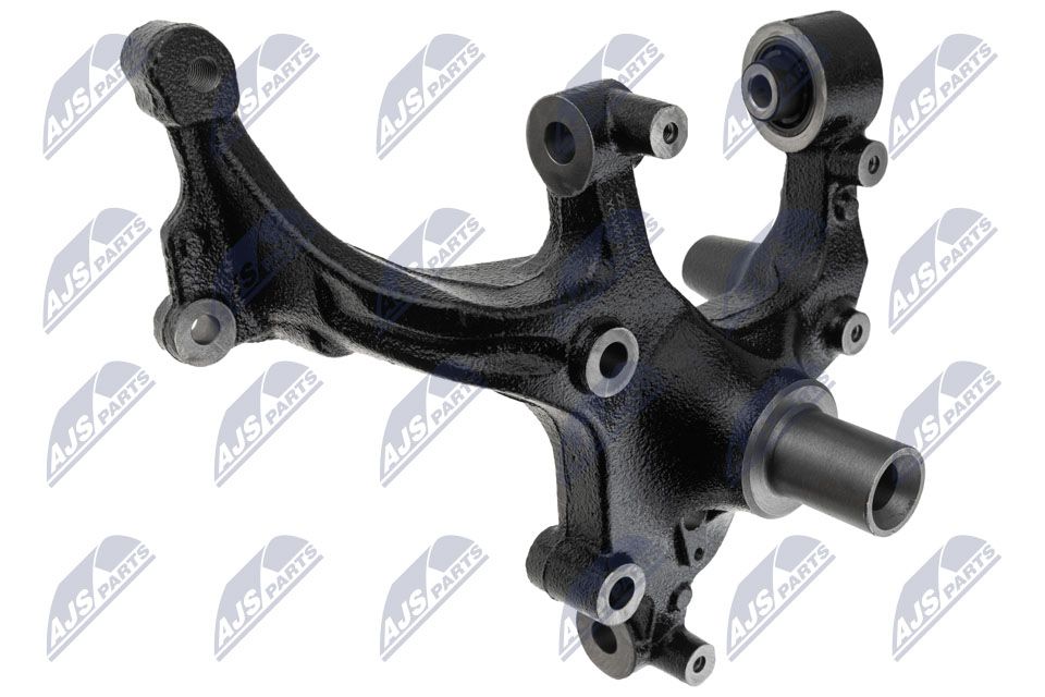 Articulatie directie, suspensie roata NTY ZZT-VW-013