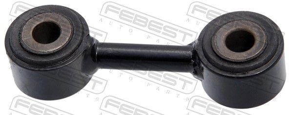 Tyč/vzpěra, stabilizátor FEBEST 0523-FRR