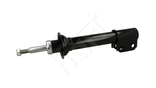 Amortyzator HART 806 562