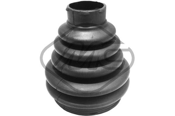 Osłona, wał napędowy METALCAUCHO 00222