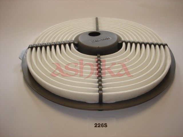 Filtru aer ASHIKA 20-02-226