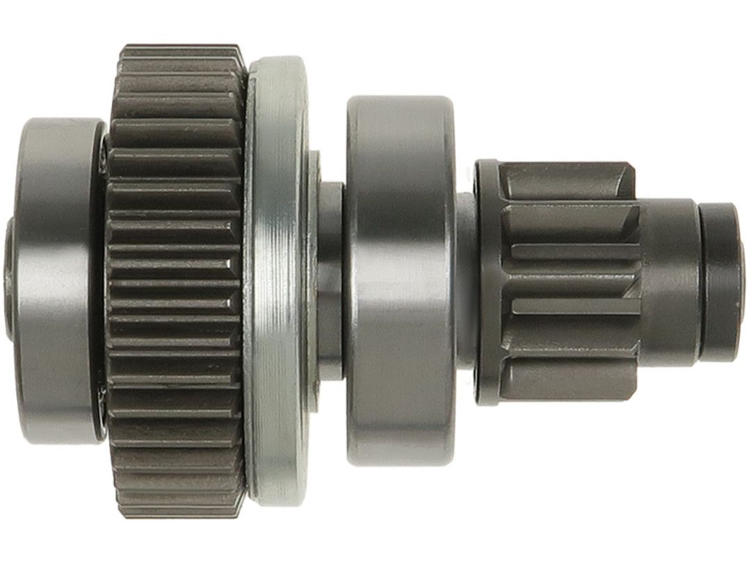 cuplaj unisens,demaror AS-PL AS SD6044
