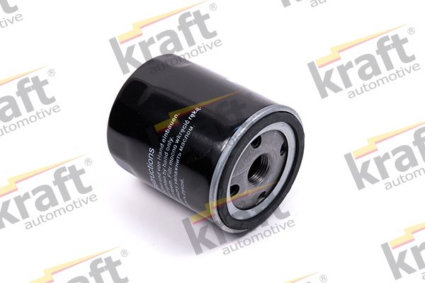 Olejový filtr KRAFT AUTOMOTIVE 1700130