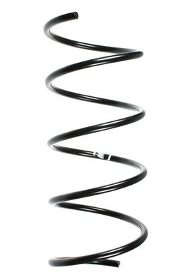 Arc spiral SPIDAN 85190