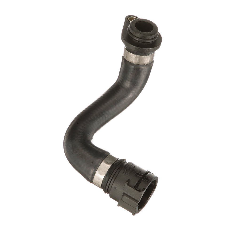 Apsildes sistēmas šļūtene