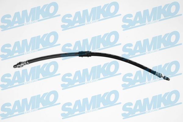 Brzdová hadice SAMKO 6T47968