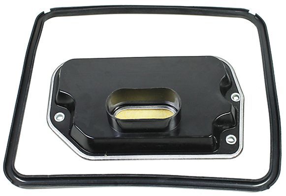 set filtre hidraulice, cutie e vit.automata METZGER 8020082
