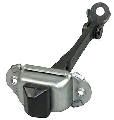 Fixare usa METZGER 2312139