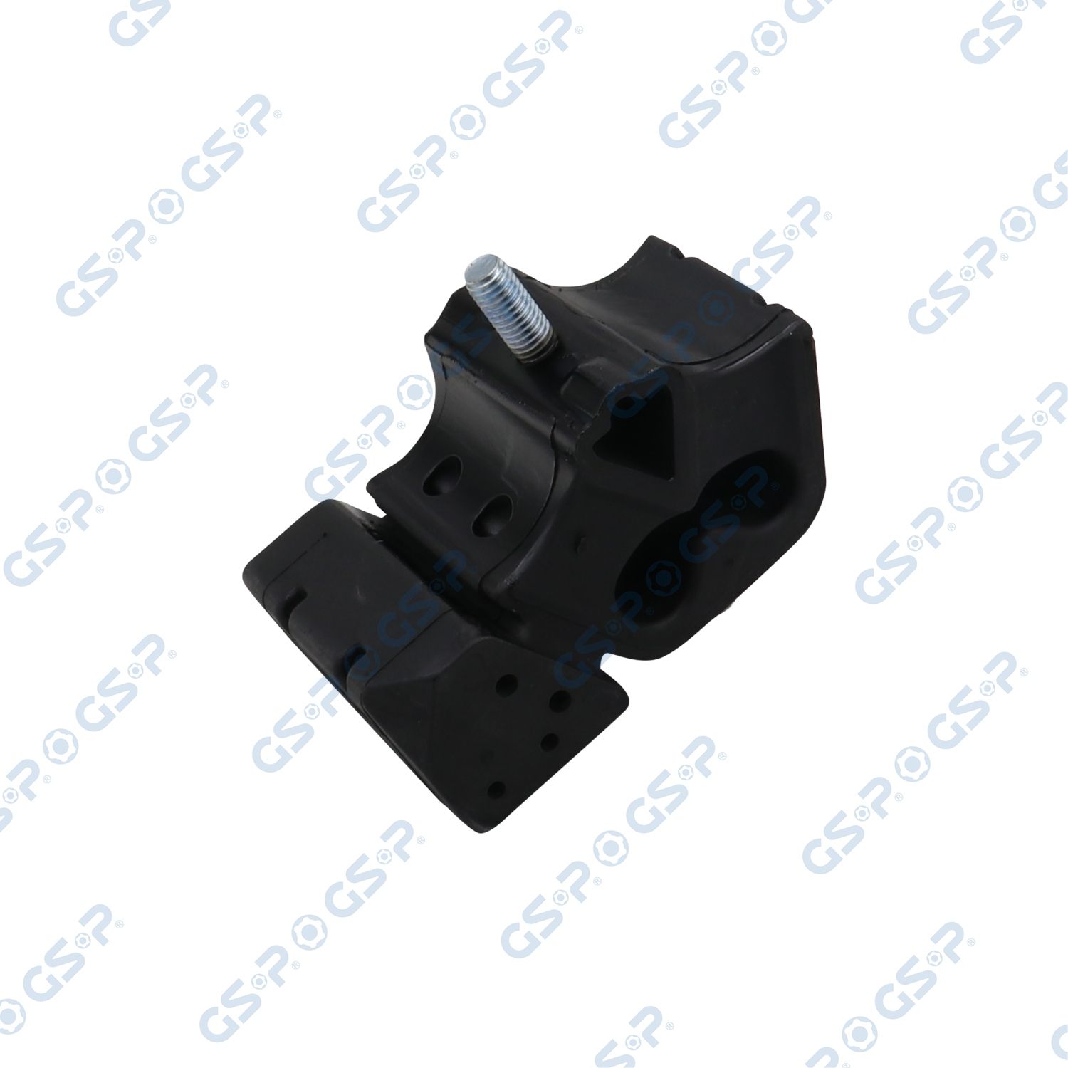 E-shop Uloženie, motor GSP 512231