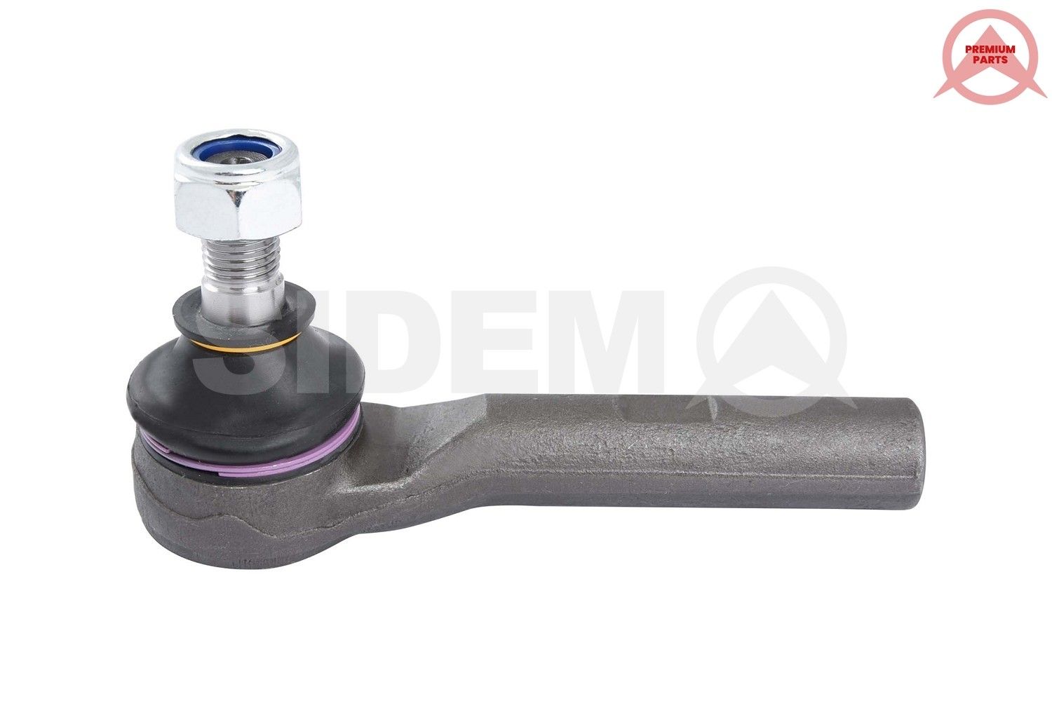 Cap de bara SIDEM 45736