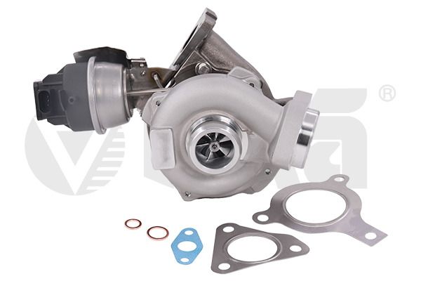 Furtun aer supraalimentare vika 11451820701