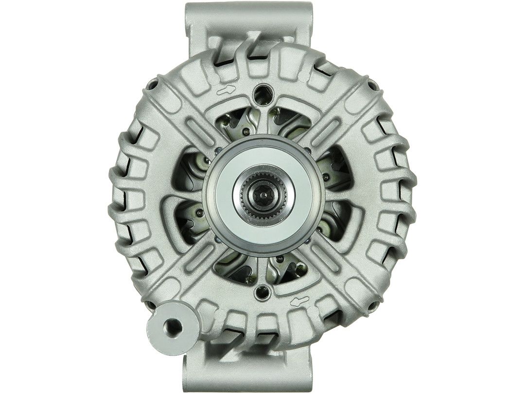 Generator / Alternator AS-PL AS A3381S